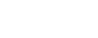 推奨環境