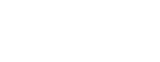 推奨環境