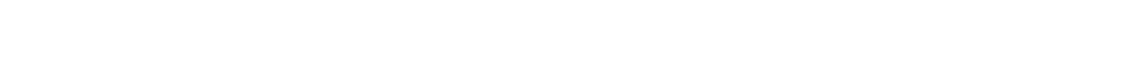 オンデマンド配信：2023年6月19日（月）～23日（金）